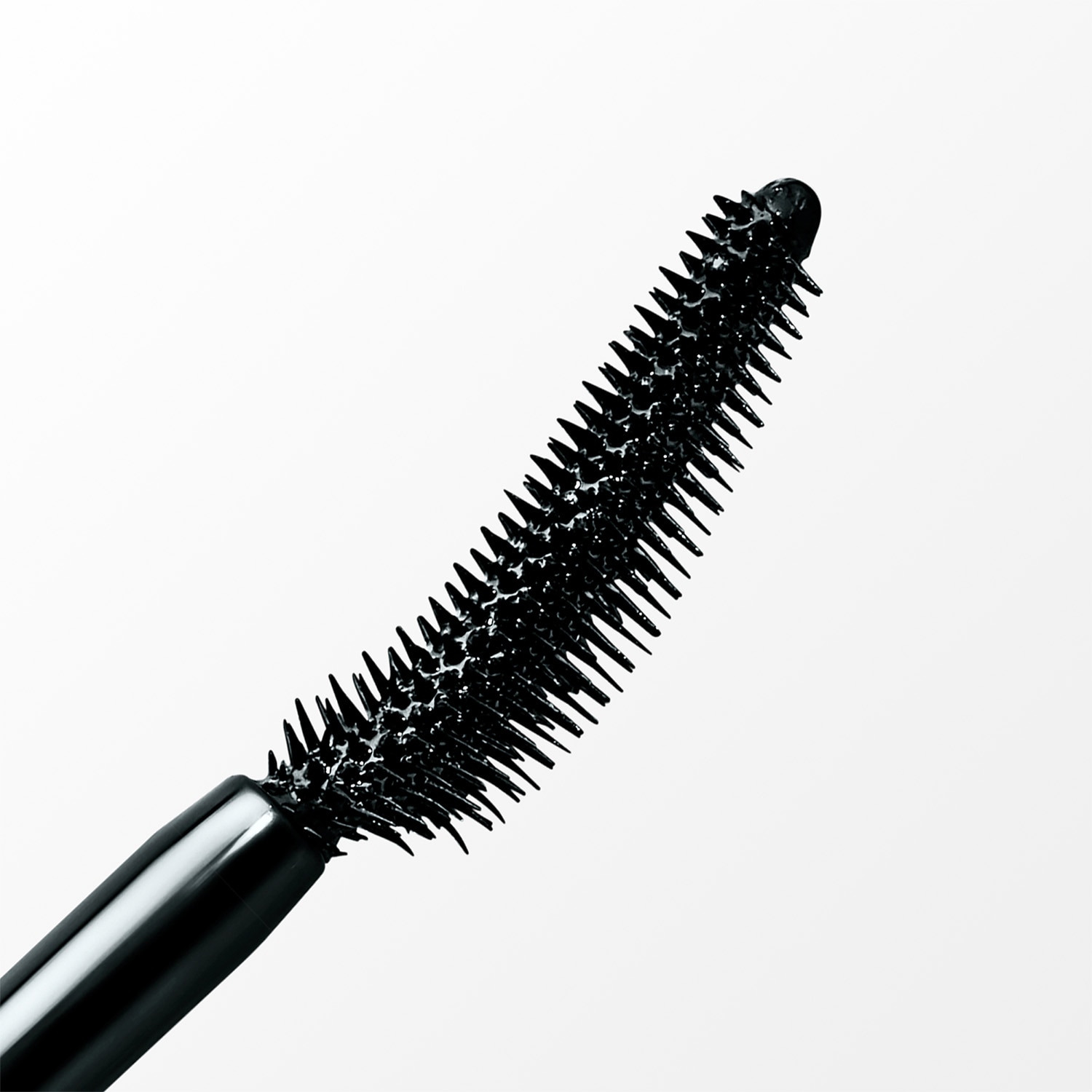 MASCARA DE PESTAÑAS LASH IDÔLE WASHABLE SET DE REGALO (SET DE MAQUILLAJE)